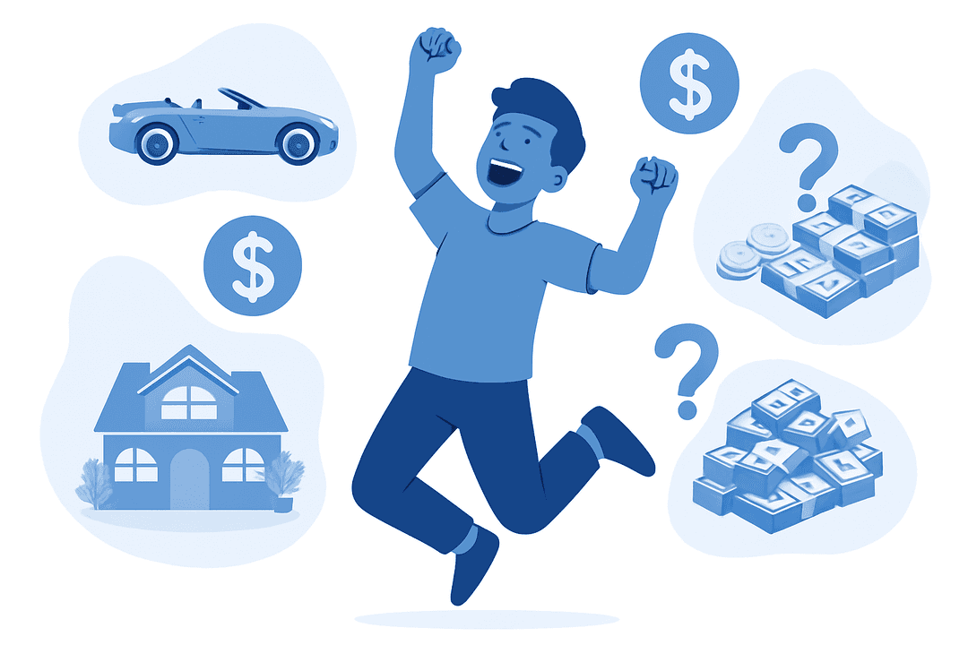 Tombu Budget Tracking Dashboard